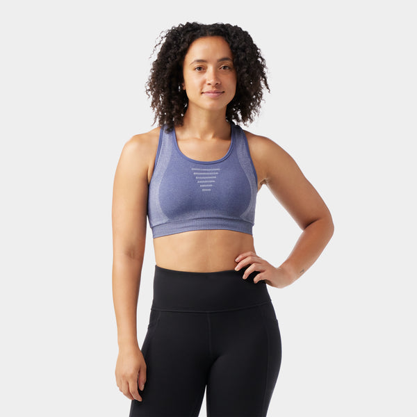 Women's Intraknit™ Racerback Bra