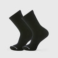 Everyday Athletic Crew Socks Set  - ver - 1