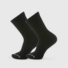 Everyday Athletic Crew Socks Set