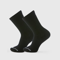 Everyday Athletic Crew Socks Set