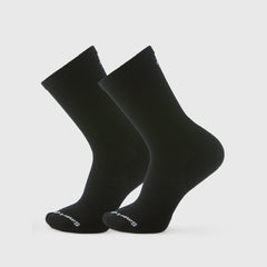 Sportsocken Crew Set