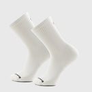 Everyday Athletic Crew Socks Set