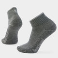 Wandersocken Classic Edition Second Cut Light Cushion Ankle  - ansehen - 1
