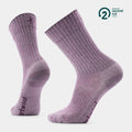 Wandersocken Classic Edition Second Cut Light Cushion Crew  - ansehen - 1