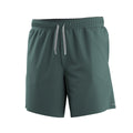 Pantaloncini da uomo sfoderati Active 7"  - visualizza - 5
