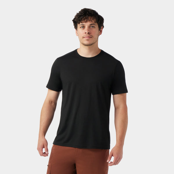 SW002748001-HERO