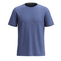 Men's Active Short Sleeve Nightfall Blue - ver - 3