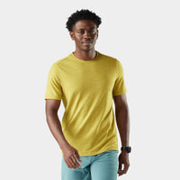 SW002748Q80-HERO