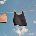 Crop-BH Active für Damen  - ansehen - 5