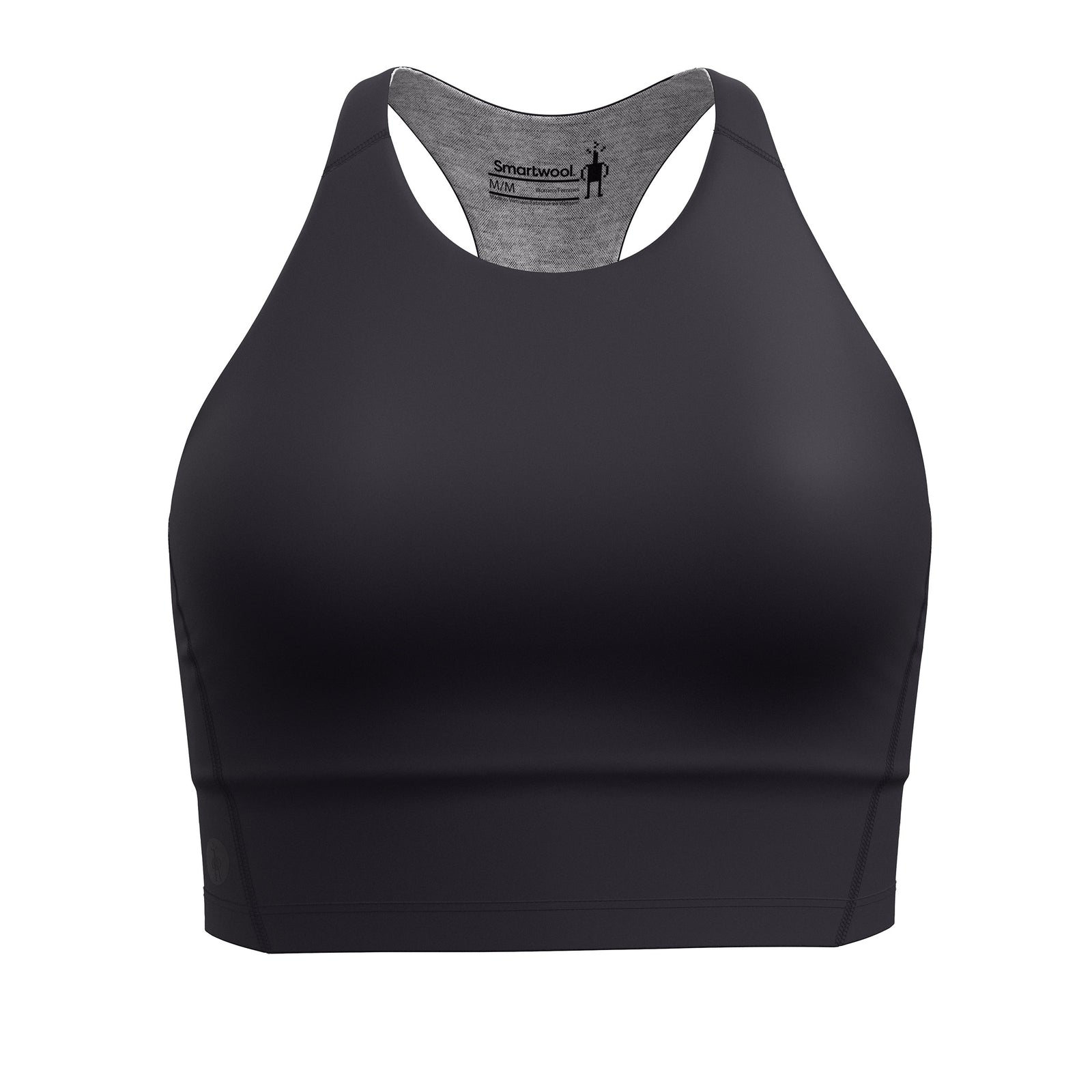 Crop-BH Active für Damen  - ansehen - 4