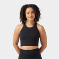 Crop-BH Active für Damen  - ansehen - 1
