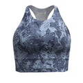Soutien-gorge court Active pour femme  - voir - 6
