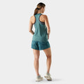 Cannotta a vogatore Active Mesh da donna  - visualizza - 3