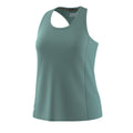 Cannotta a vogatore Active Mesh da donna  - visualizza - 5