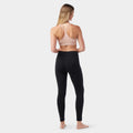Women's Merino Blend Bralette Pink Sugar - ver - 2