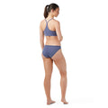 Bralette Merino Blend voor dames  - bekijk - 2