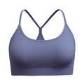 Bralette Merino Blend voor dames  - bekijk - 3