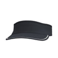 Visière Smartwool  - voir - 2