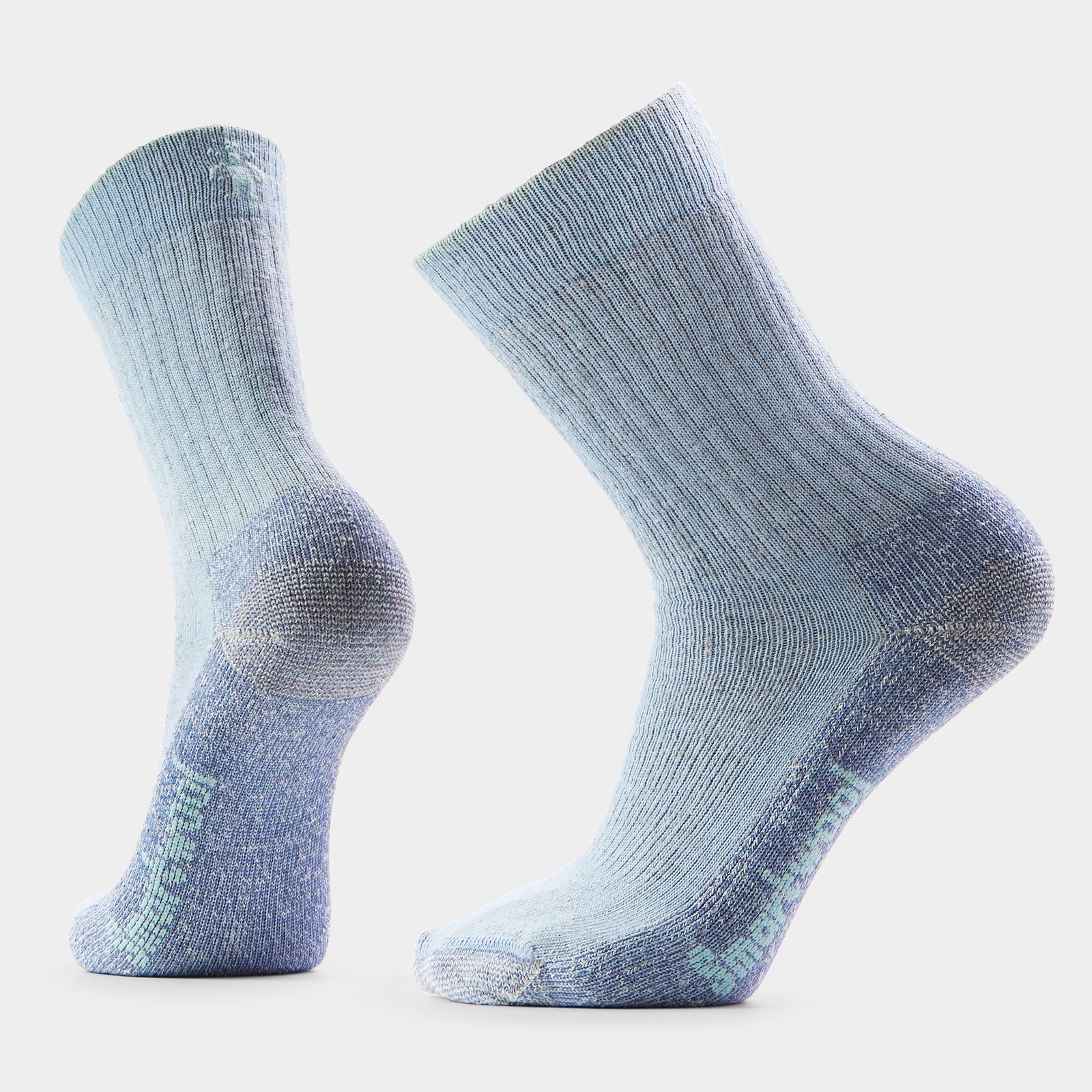 Wandersocken Classic Edition Second Cut Full Cushion Crew  - ansehen - 1