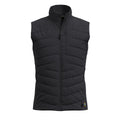 Men's Smartloft Vest Black - ver - 3
