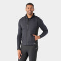Men's Smartloft Vest Black - ver - 1