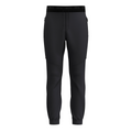 Pantalone da tuta Active Fleece da uomo  - visualizza - 3