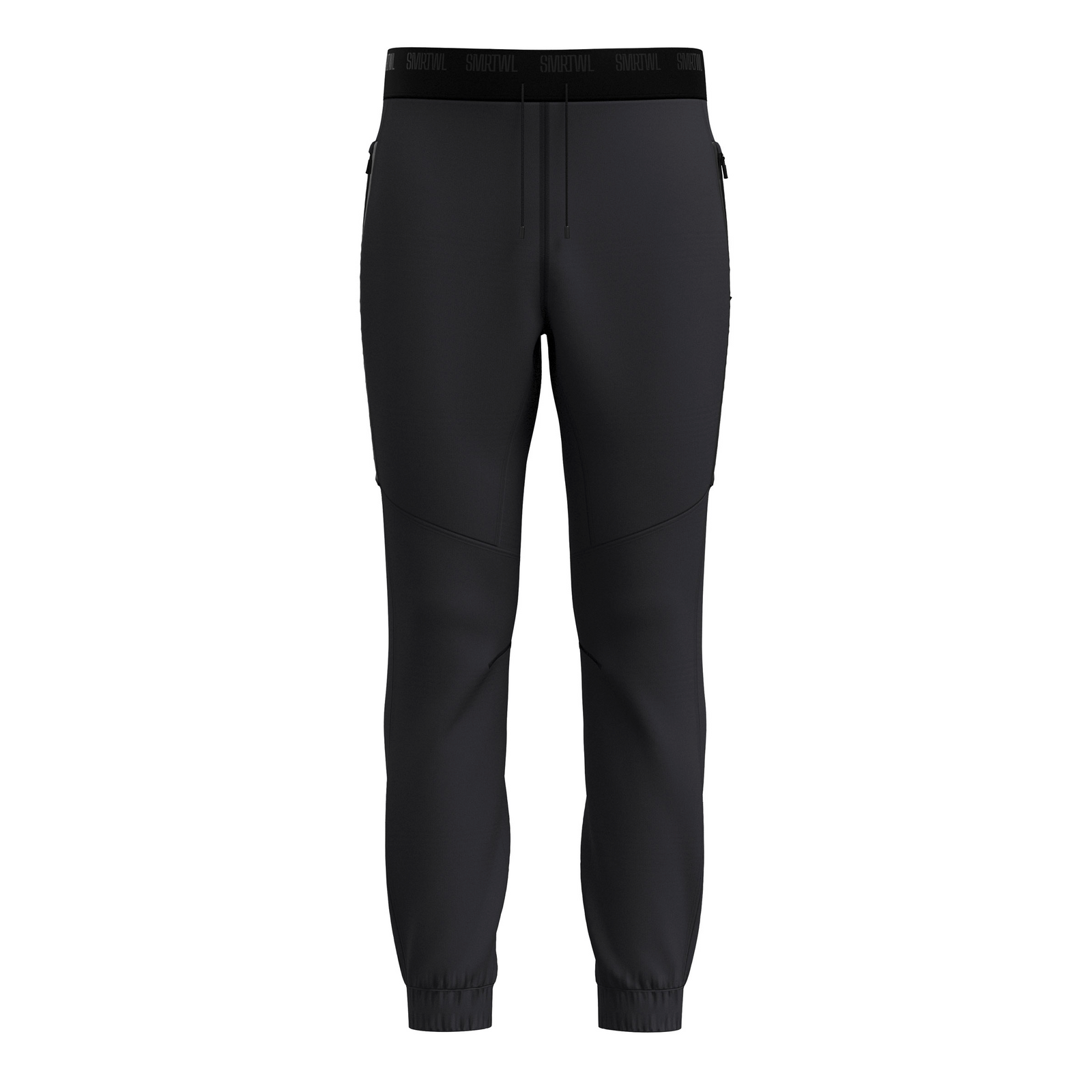 Pantalone da tuta Active Fleece da uomo  - visualizza - 3