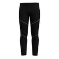 Leggings Active Fleece für Herren  - ansehen - 3
