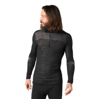 SW002824960-HERO