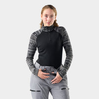 SW002828R36-HERO