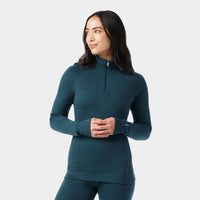 SW002829G75-HERO