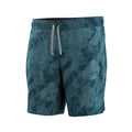 Pantaloncini foderati 7" (18cm) Active da uomo  - visualizza - 5