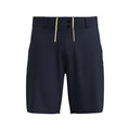 Men's 8" Short Deep Navy - ver - 3
