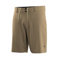 Men's 8" Short Khaki - ver - 4