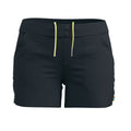 Wandelshort 4" (10cm) voor dames  - bekijk - 4