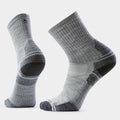 Wandersocken Targeted Cushion Mid Crew  - ansehen - 1
