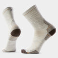 Wandersocken Targeted Cushion Mid Crew  - ansehen - 1