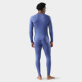 Intraknit All-Season Merino Crew Baselayer für Herren  - ansehen - 2