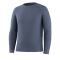 Intraknit All-Season Merino Crew Baselayer für Herren  - ansehen - 4