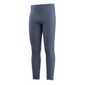 Mallas de primera capa Intraknit™ All-Season Merino para hombre Nightfall Blue - ver - 4