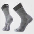 Wandersocken Classic Edition Second Cut Extra Cushion Crew  - ansehen - 1