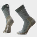 Wandersocken Classic Edition Second Cut Extra Cushion Crew  - ansehen - 1