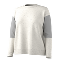 Edgewood Rundhals-Pullover für Damen  - ansehen - 3