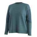 Edgewood Rundhals-Pullover für Damen  - ansehen - 3