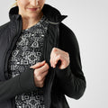 Giacca Smartloft da donna  - visualizza - 3