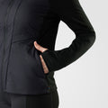 Giacca Smartloft da donna  - visualizza - 5