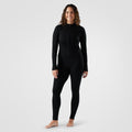 Strato base intero Classic Thermal Merino da donna  - visualizza - 1