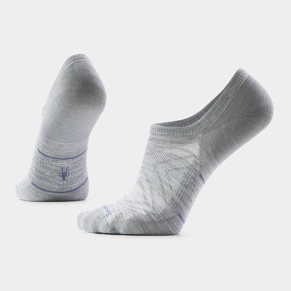 Run No Show Socks