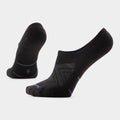 Run No Show Socks Black - ver - 1