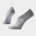 Zero Cushion Unsichtbare Laufsöckchen für Damen  - ansehen - 1